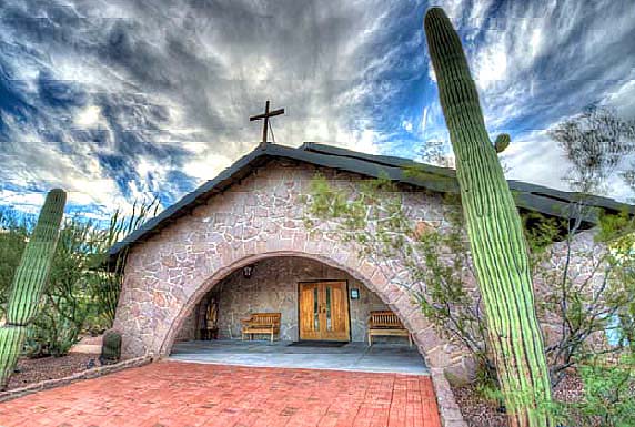 renewal-center-desert house of prayer